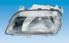 FORD 1005728 Headlight